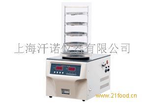 汗诺 上海 冷冻食品机械价格 型号 图片